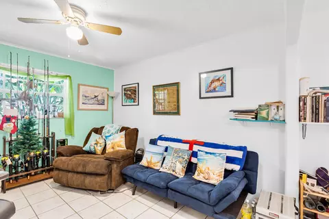 52 Bonefish Ave, Key Largo, FL 33037 photo 22