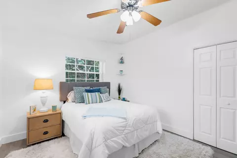 52 Bonefish Ave, Key Largo, FL 33037 photo 14
