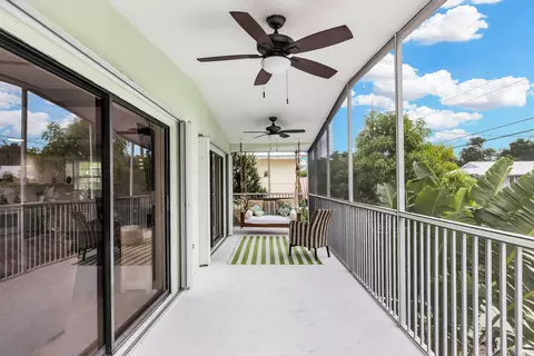 52 Bonefish Ave, Key Largo, FL 33037 photo 21