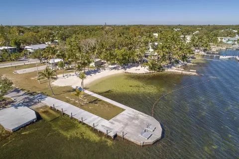 52 Bonefish Ave, Key Largo, FL 33037 photo 32