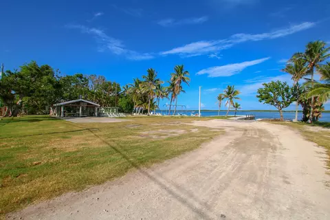 52 Bonefish Ave, Key Largo, FL 33037 photo 35