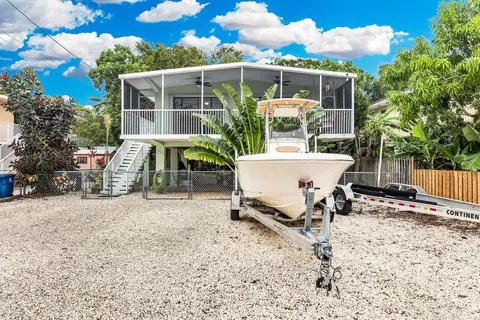 52 Bonefish Ave, Key Largo, FL 33037 photo 2