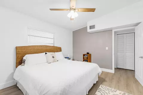 52 Bonefish Ave, Key Largo, FL 33037 photo 18