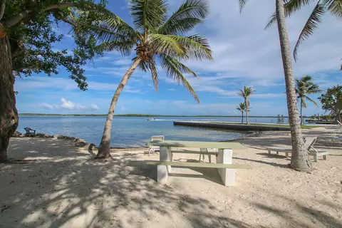 52 Bonefish Ave, Key Largo, FL 33037 photo 38