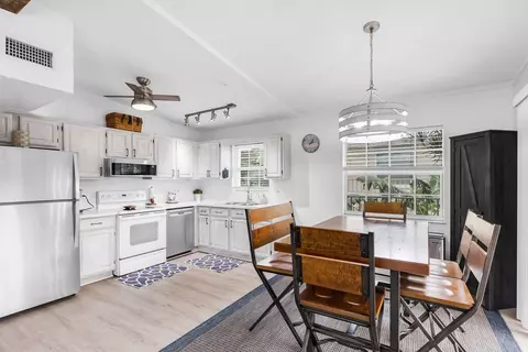 52 Bonefish Ave, Key Largo, FL 33037 photo 8