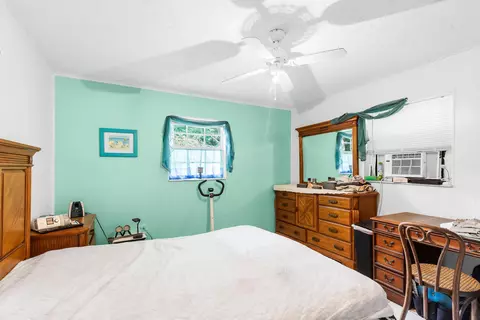 52 Bonefish Ave, Key Largo, FL 33037 photo 25