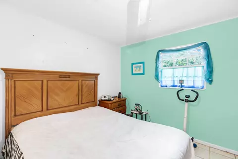 52 Bonefish Ave, Key Largo, FL 33037 photo 26