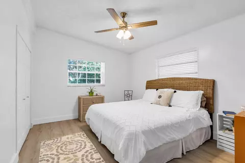 52 Bonefish Ave, Key Largo, FL 33037 photo 16