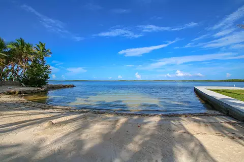 52 Bonefish Ave, Key Largo, FL 33037 photo 37
