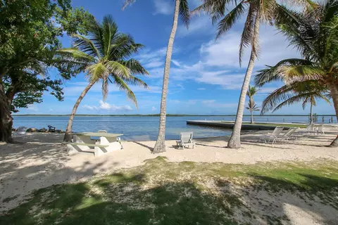 52 Bonefish Ave, Key Largo, FL 33037 photo 39