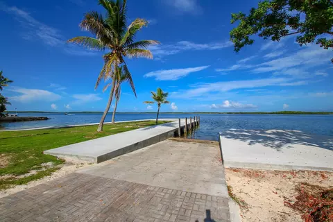52 Bonefish Ave, Key Largo, FL 33037 photo 36