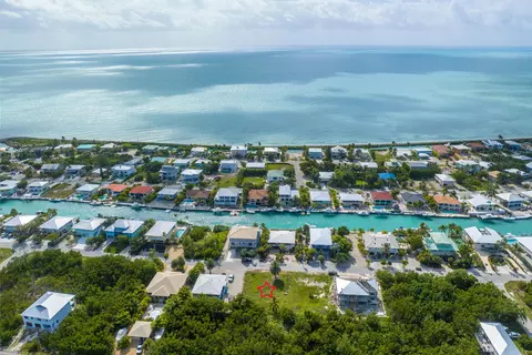 177 S Indies Dr, Duck Key, FL 33050