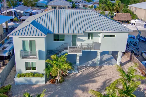344 King Ave, Key Largo, FL 33037