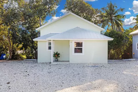 97 Orange Ln #4, Islamorada, FL 33036