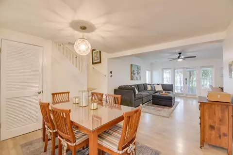 410 Porter Ln #10, Key West, FL 33040