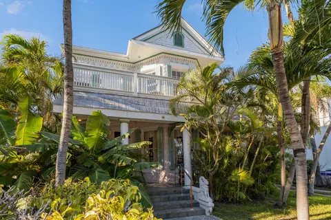 405 South St, Key West, FL 33040