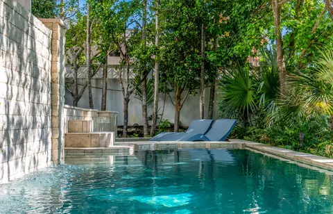 4 Coconut Dr #0, Key West, FL 33040