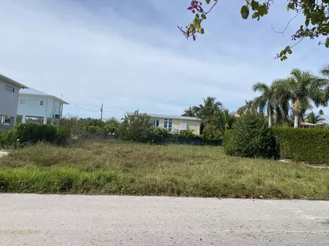 328 Calz De Bougainvillea, Marathon, FL 33050