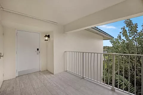 4404 Marina Villa Dr #4404, Duck Key, FL 33050
