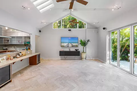 1006 Fleming St, Key West, FL 33040 photo 30