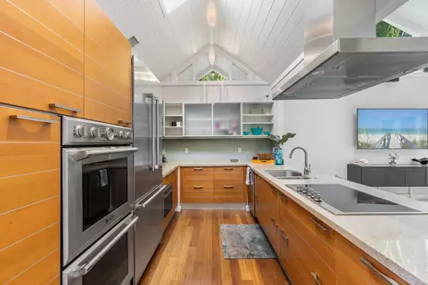 1006 Fleming St, Key West, FL 33040 photo 28