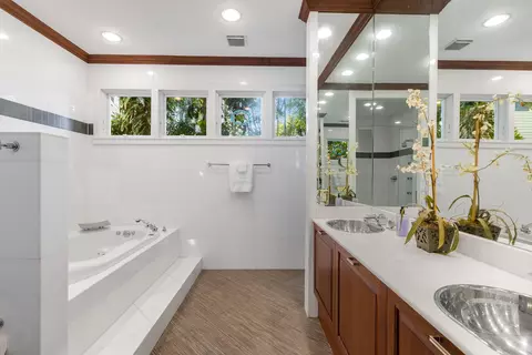 1006 Fleming St, Key West, FL 33040 photo 21