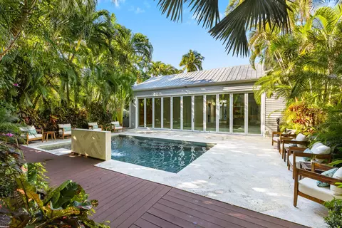 1006 Fleming St, Key West, FL 33040 photo 34