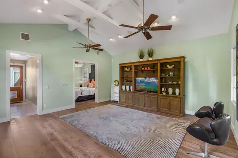 1006 Fleming St, Key West, FL 33040 photo 52