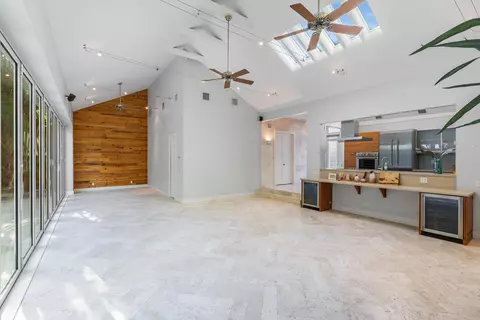 1006 Fleming St, Key West, FL 33040 photo 13