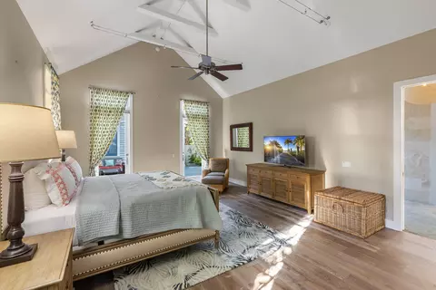 1006 Fleming St, Key West, FL 33040 photo 16