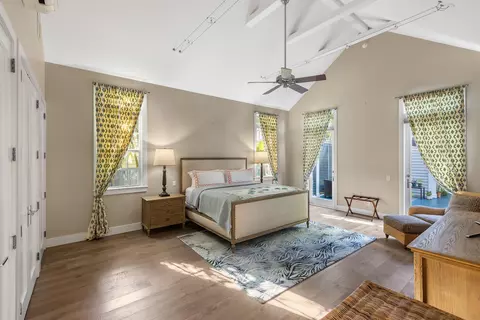 1006 Fleming St, Key West, FL 33040 photo 18