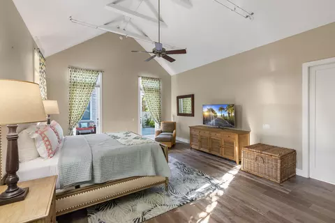 1006 Fleming St, Key West, FL 33040 photo 17