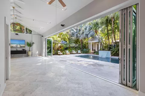 1006 Fleming St, Key West, FL 33040 photo 32