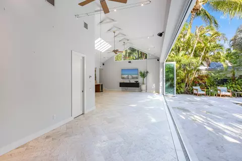 1006 Fleming St, Key West, FL 33040 photo 14