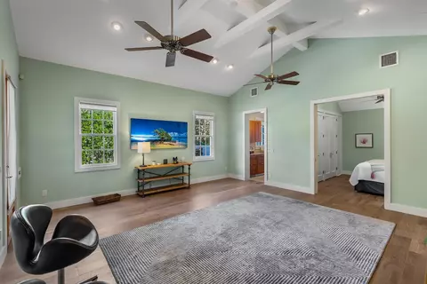 1006 Fleming St, Key West, FL 33040 photo 51