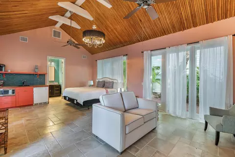 1006 Fleming St, Key West, FL 33040 photo 42