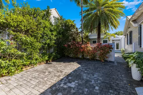 1006 Fleming St, Key West, FL 33040 photo 5