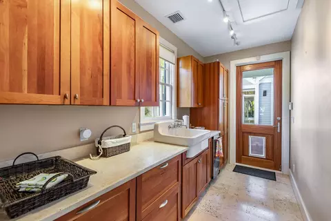 1006 Fleming St, Key West, FL 33040 photo 46