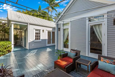1006 Fleming St, Key West, FL 33040 photo 11