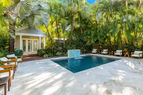 1006 Fleming St, Key West, FL 33040 photo 36