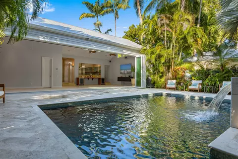 1006 Fleming St, Key West, FL 33040 photo 39
