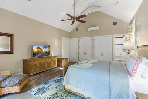 1006 Fleming St, Key West, FL 33040 photo 15