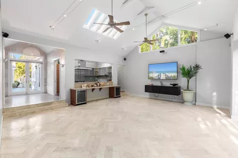 1006 Fleming St, Key West, FL 33040 photo 20