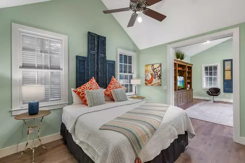 1006 Fleming St, Key West, FL 33040 photo 49
