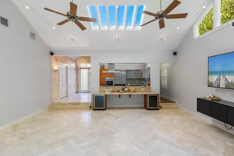 1006 Fleming St, Key West, FL 33040 photo 31