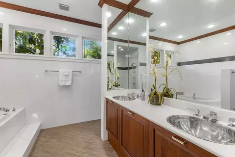 1006 Fleming St, Key West, FL 33040 photo 22