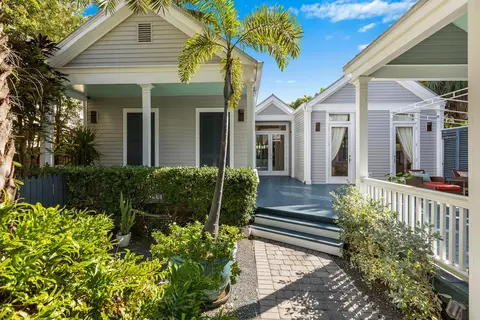 1006 Fleming St, Key West, FL 33040 photo 6