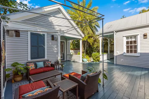 1006 Fleming St, Key West, FL 33040 photo 10