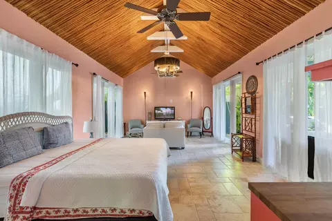 1006 Fleming St, Key West, FL 33040 photo 41