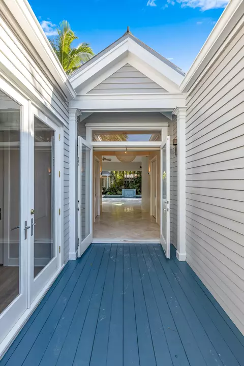 1006 Fleming St, Key West, FL 33040 photo 12